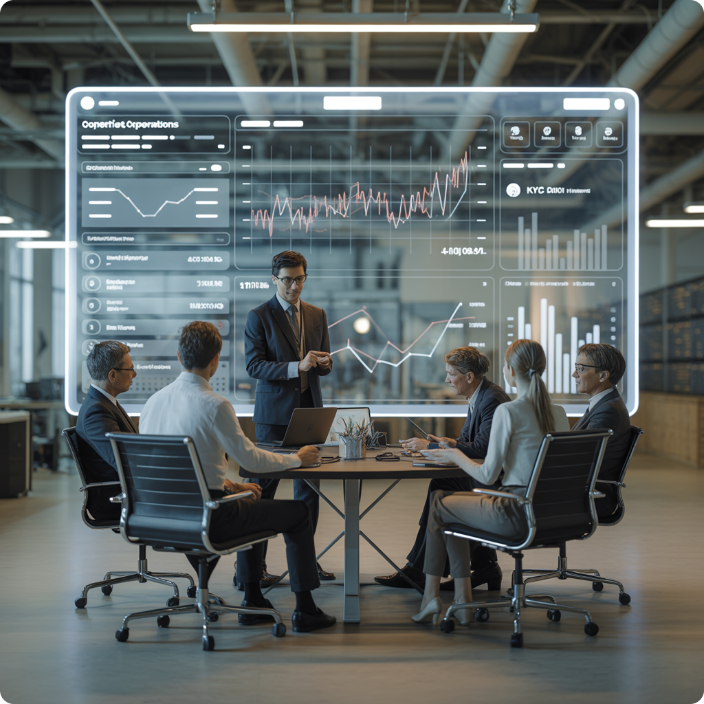 ideogram-v3.0_“Ultra-realistic_corporate_fintech_operations_scene._A_modern_operations_team_-0 1 ideogram-v3.0_“Ultra-realistic_corporate_fintech_operations_scene._A_modern_operations_team_-0 1