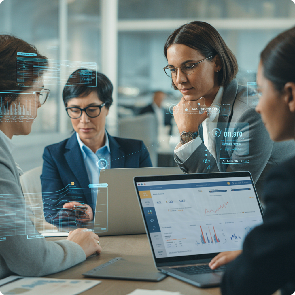 ideogram-v3.0_Ultra-realistic_corporate_fintech_photography._Diverse_professionals_in_a_modern-0 1