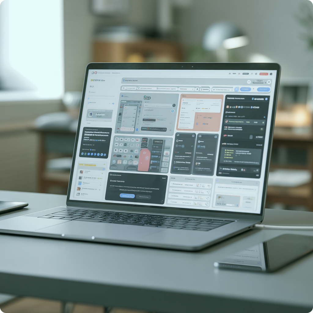 ideogram-v3.0_Ultra-realistic_photography_of_a_laptop_on_a_clean_desk_displaying_a_software_in-0 1 ideogram-v3.0_Ultra-realistic_photography_of_a_laptop_on_a_clean_desk_displaying_a_software_in-0 1