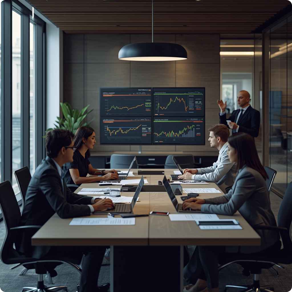 lucid-origin_Ultra-realistic_corporate_photography_of_a_strategic_business_partnership_in_a_m-0 1 lucid-origin_Ultra-realistic_corporate_photography_of_a_strategic_business_partnership_in_a_m-0 1